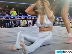 Torrie Wilson / torriewilson nude photo #0797