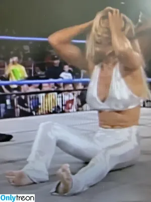 Torrie Wilson / torriewilson nude photo #0799