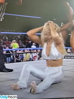 Torrie Wilson / torriewilson nude photo #0800