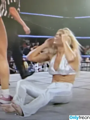 Torrie Wilson / torriewilson nude photo #0803
