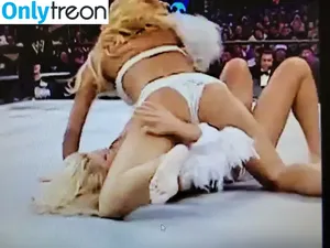 Torrie Wilson / torriewilson nude photo #0822