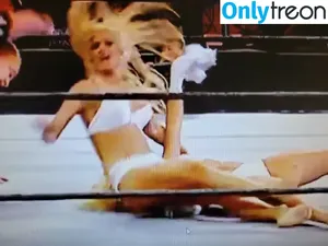 Torrie Wilson / torriewilson nude photo #0824