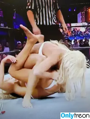 Torrie Wilson / torriewilson nude photo #0826