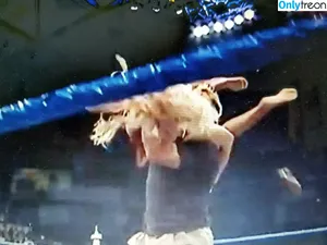 Torrie Wilson / torriewilson nude photo #0830