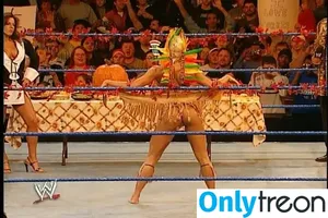 Torrie Wilson / torriewilson nude photo #0850
