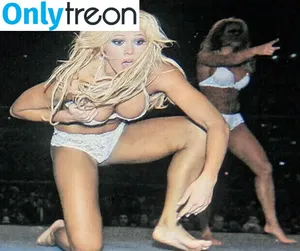 Torrie Wilson / torriewilson nude photo #0858