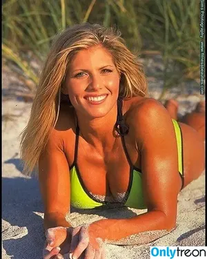 Torrie Wilson / torriewilson nude photo #0890