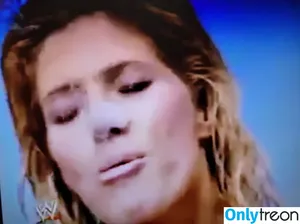 Torrie Wilson / torriewilson nude photo #0906