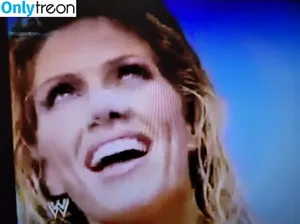 Torrie Wilson / torriewilson nude photo #0909