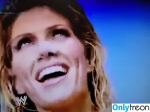 Torrie Wilson / torriewilson nude photo #0911