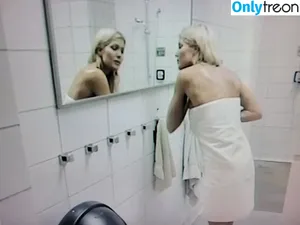 Torrie Wilson / torriewilson nude photo #0951