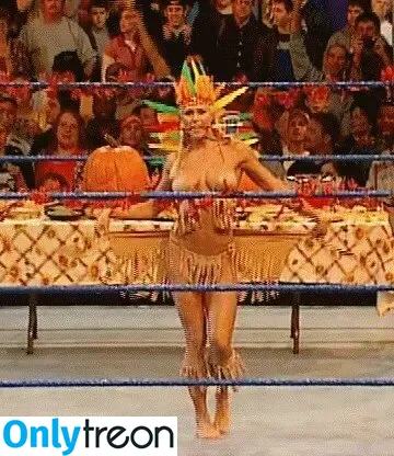 Torrie Wilson nude photo #0097 (torriewilson)