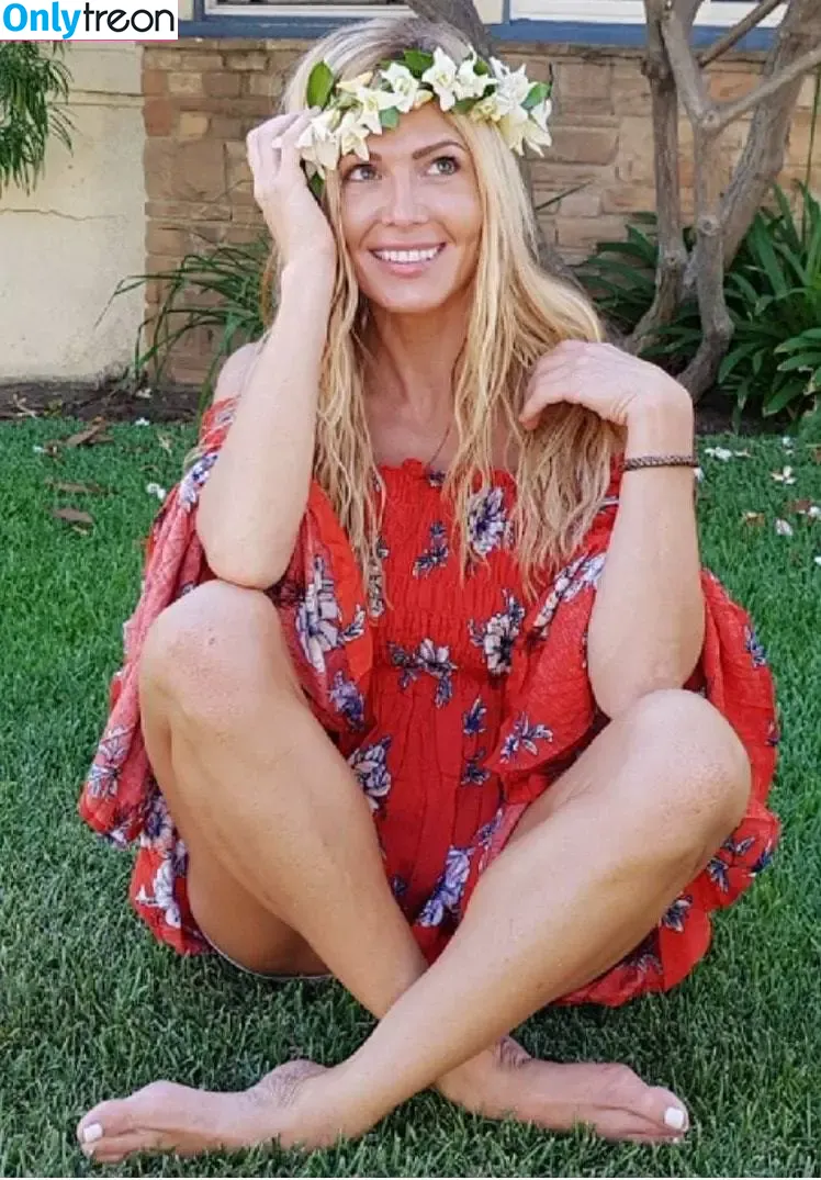 Torrie Wilson nude photo #0103 (torriewilson)