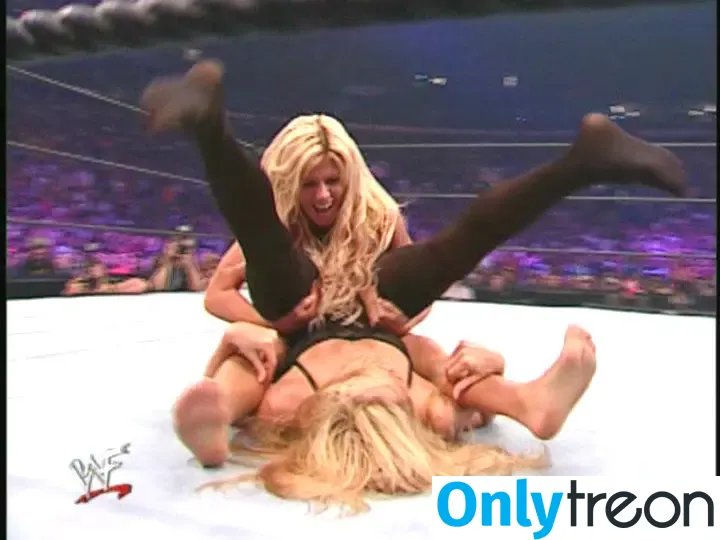 Torrie Wilson nude photo #0121 (torriewilson)