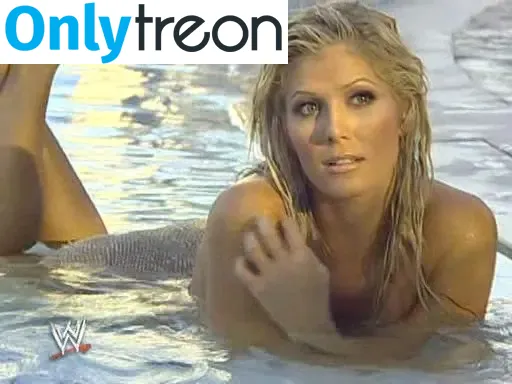 Torrie Wilson nude photo #0134 (torriewilson)