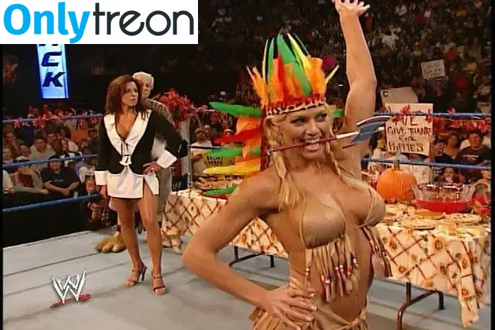 Torrie Wilson nude photo #0139 (torriewilson)