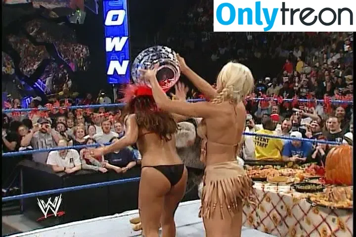 Torrie Wilson nude photo #0145 (torriewilson)