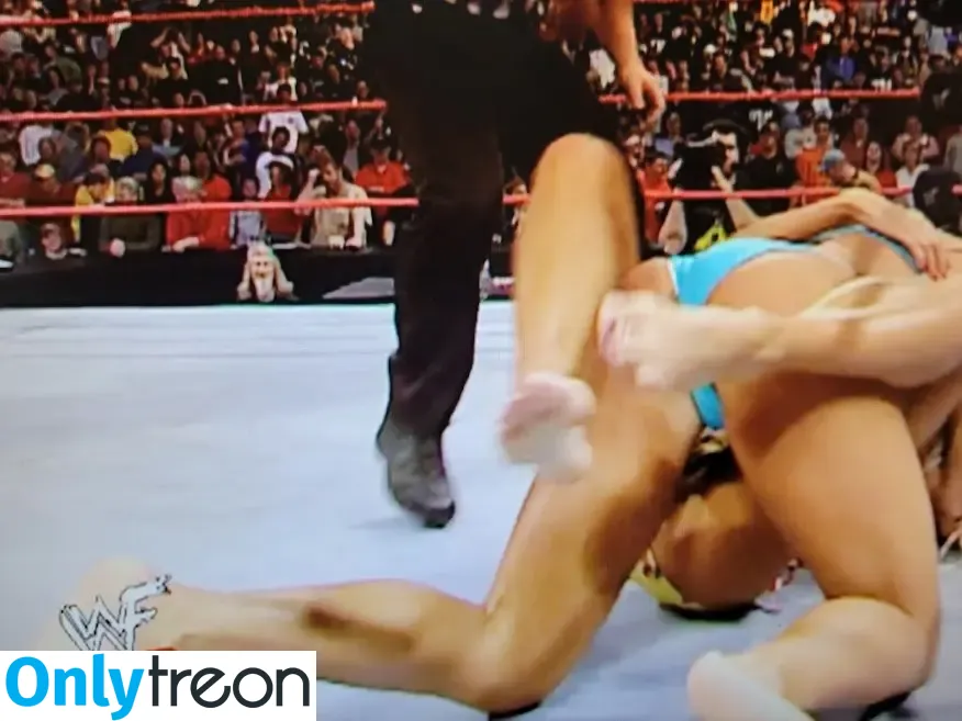Torrie Wilson nude photo #0155 (torriewilson)