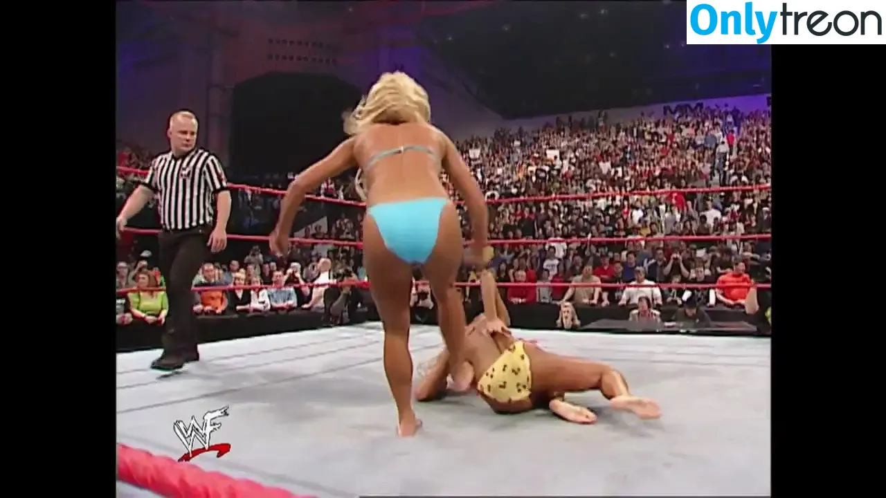 Torrie Wilson nude photo #0169 (torriewilson)