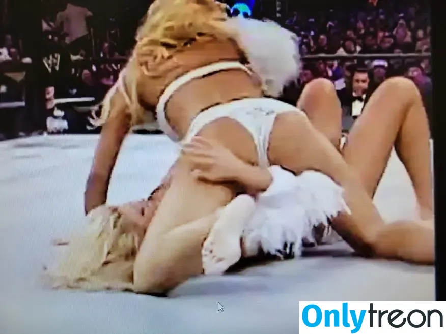 Torrie Wilson nude photo #0239 (torriewilson)