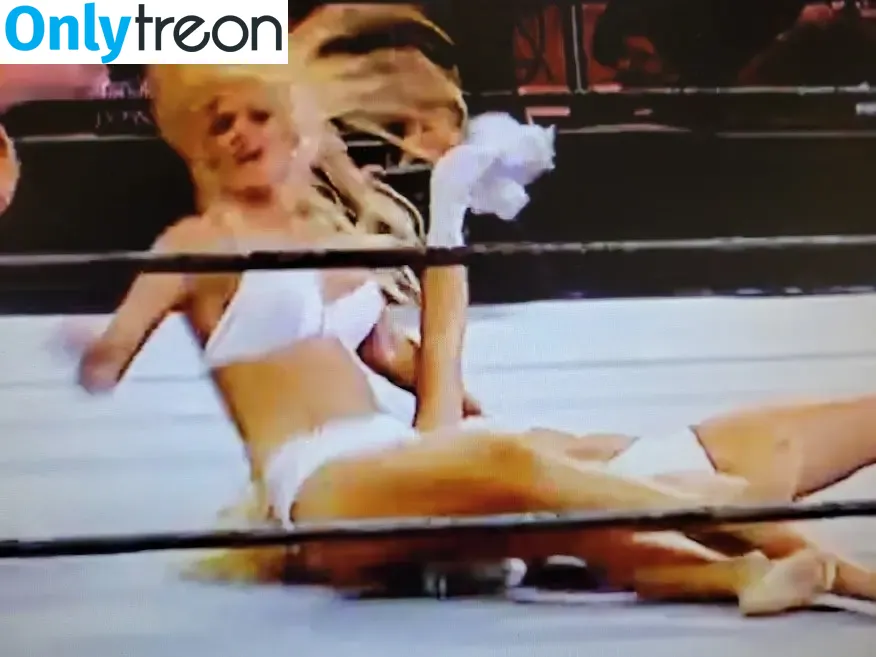 Torrie Wilson nude photo #0246 (torriewilson)