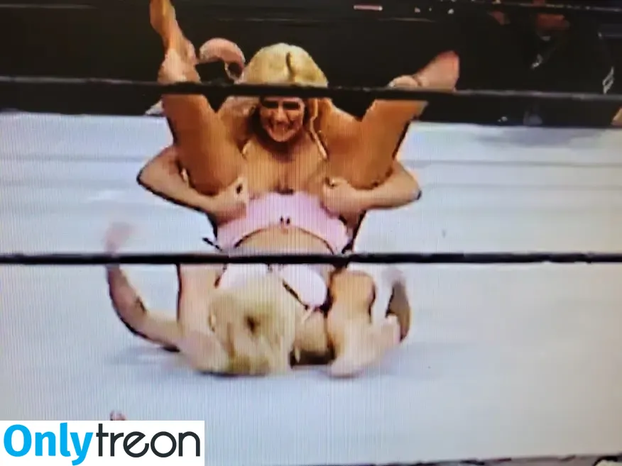 Torrie Wilson nude photo #0261 (torriewilson)