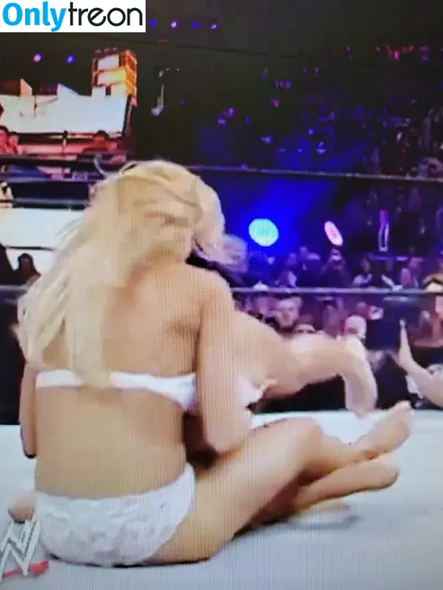 Torrie Wilson nude photo #0265 (torriewilson)