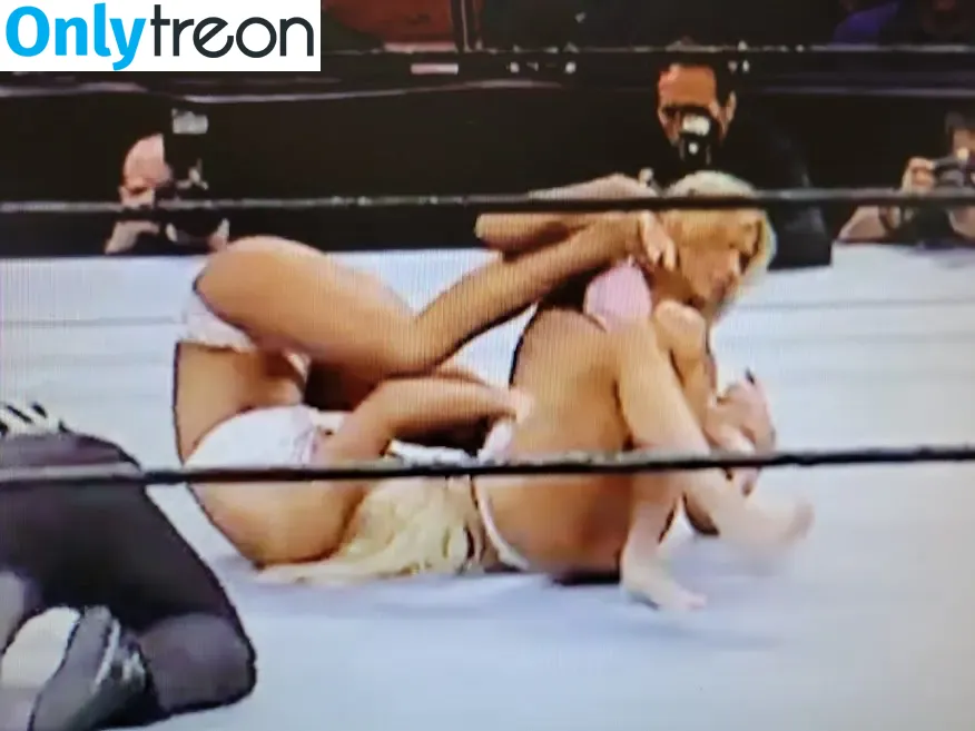 Torrie Wilson nude photo #0280 (torriewilson)