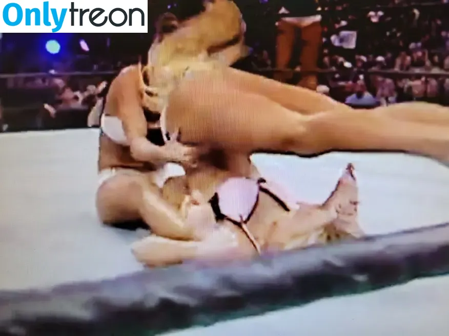 Torrie Wilson nude photo #0281 (torriewilson)