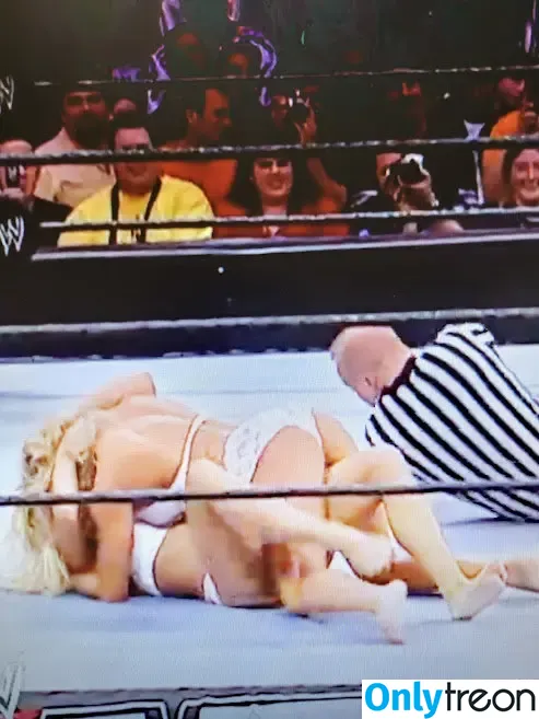 Torrie Wilson nude photo #0299 (torriewilson)