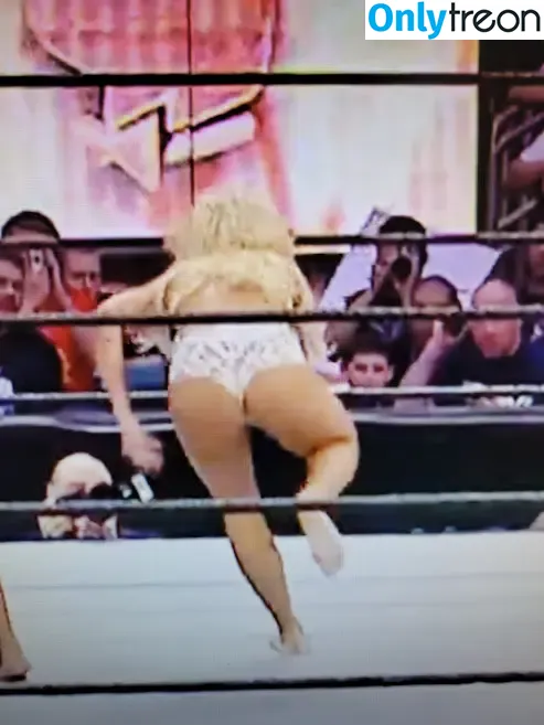 Torrie Wilson nude photo #0313 (torriewilson)
