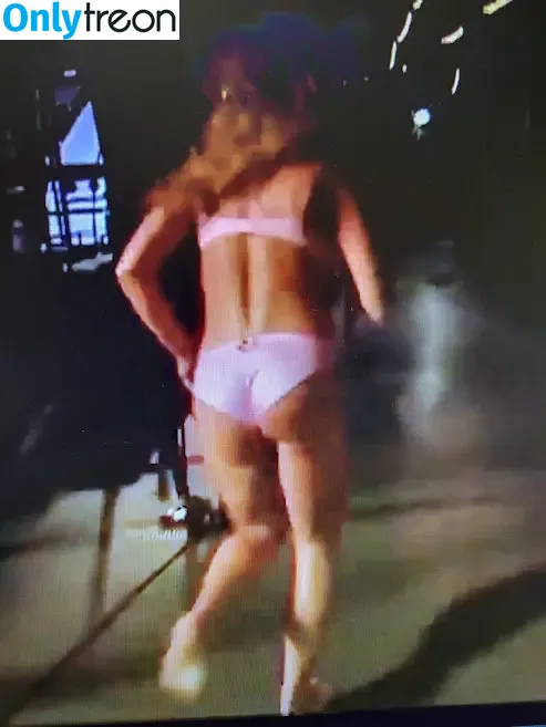 Torrie Wilson nude photo #0356 (torriewilson)