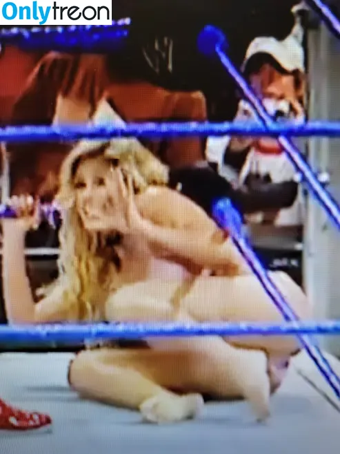 Torrie Wilson nude photo #0359 (torriewilson)