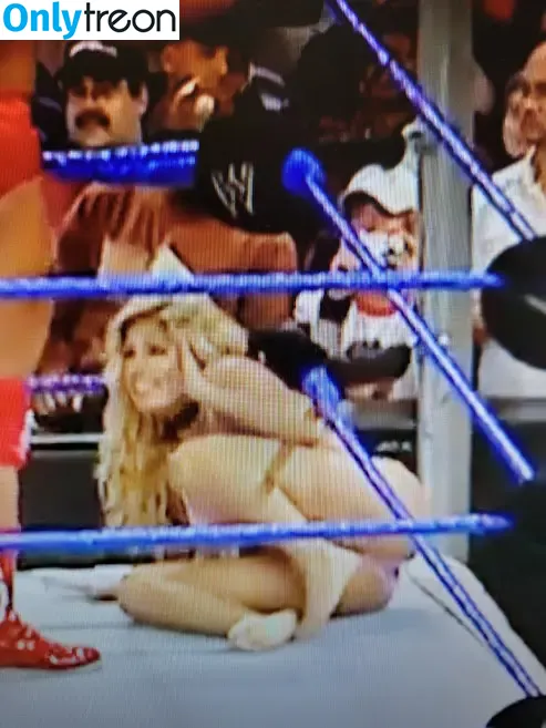 Torrie Wilson nude photo #0360 (torriewilson)
