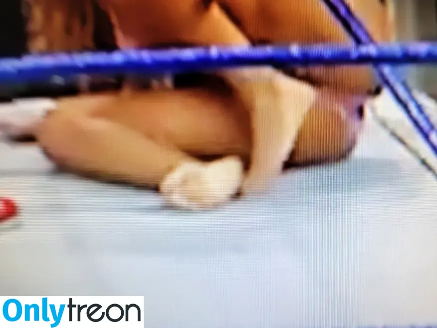 Torrie Wilson nude photo #0362 (torriewilson)