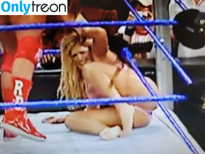Torrie Wilson nude photo #0363 (torriewilson)