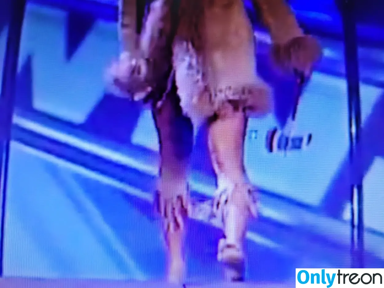 Torrie Wilson nude photo #0384 (torriewilson)