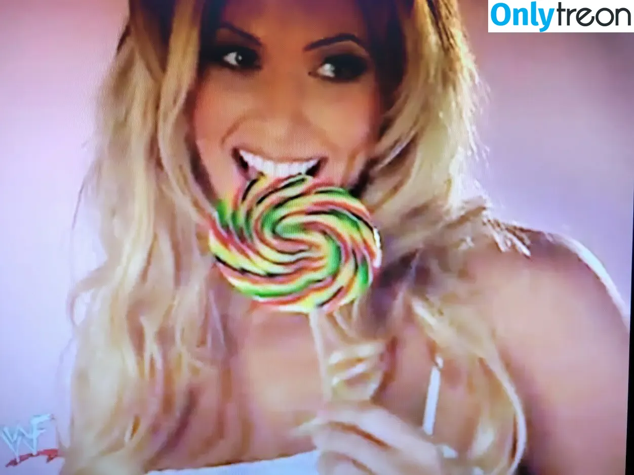 Torrie Wilson nude photo #0433 (torriewilson)