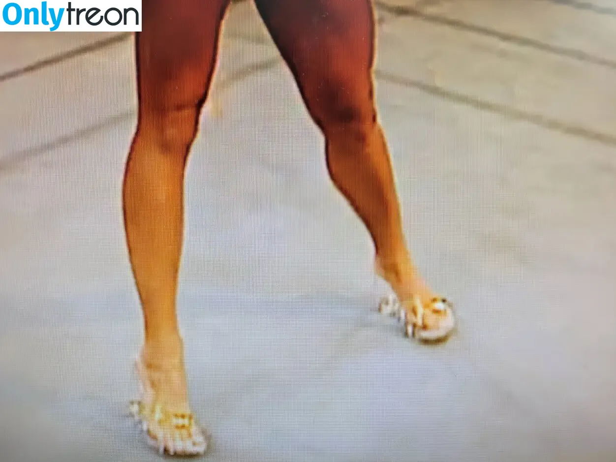 Torrie Wilson nude photo #0459 (torriewilson)