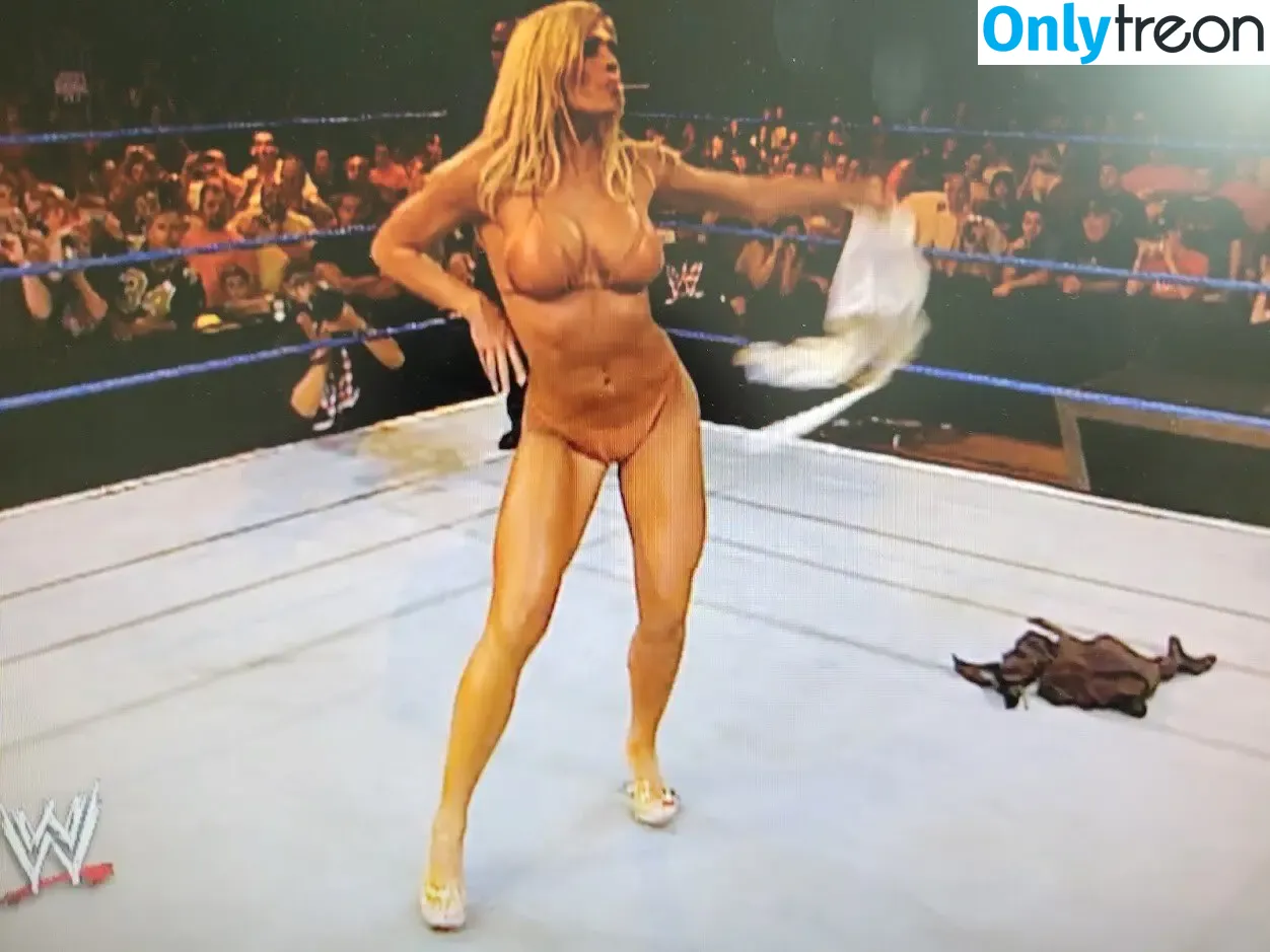 Torrie Wilson nude photo #0461 (torriewilson)