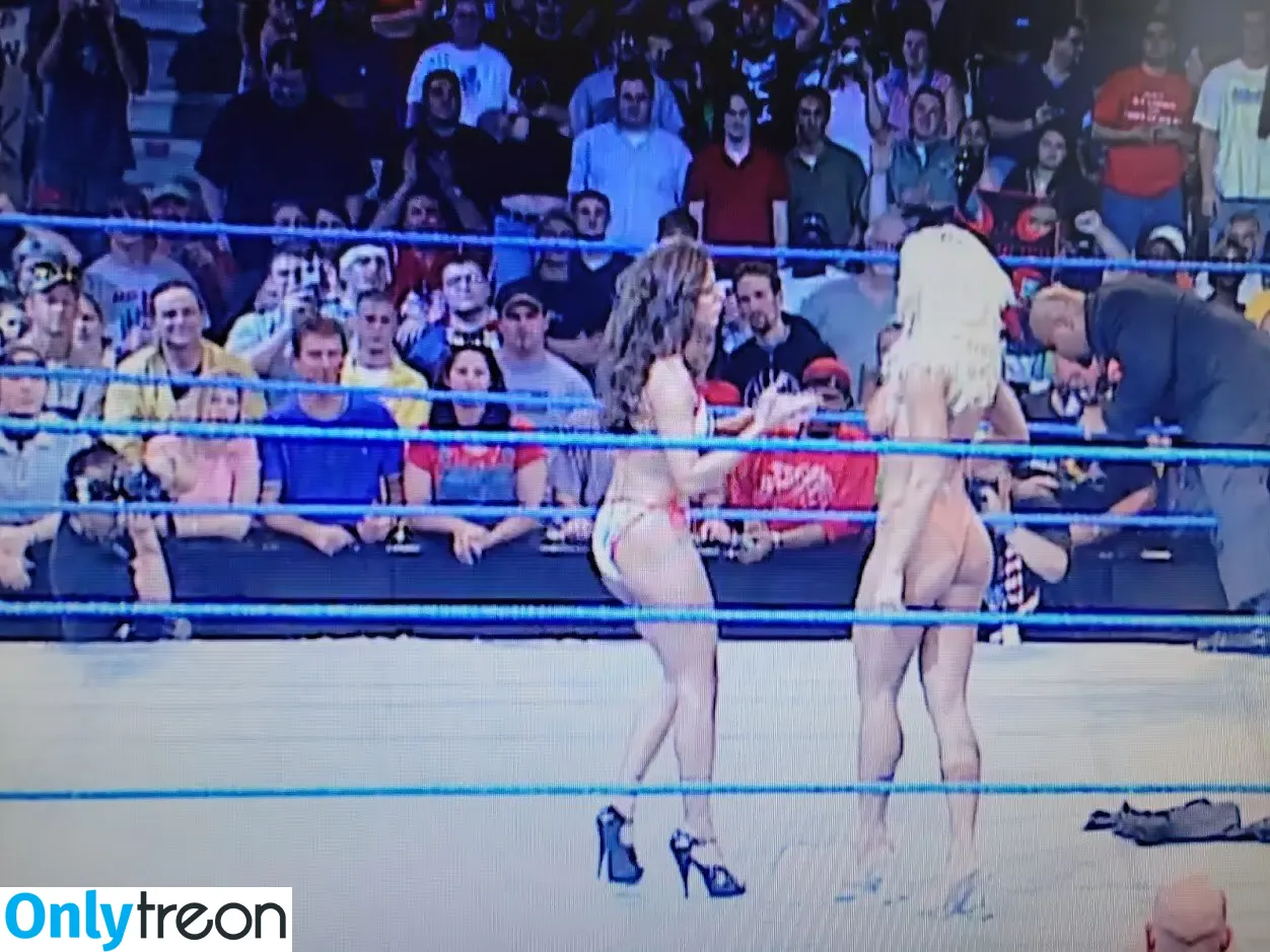 Torrie Wilson nude photo #0476 (torriewilson)