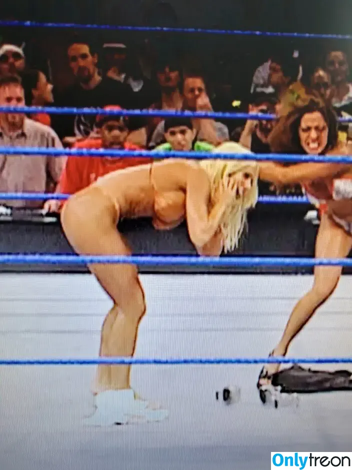 Torrie Wilson nude photo #0507 (torriewilson)