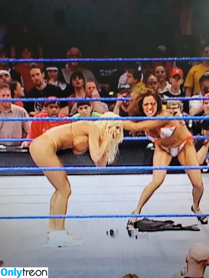Torrie Wilson nude photo #0509 (torriewilson)