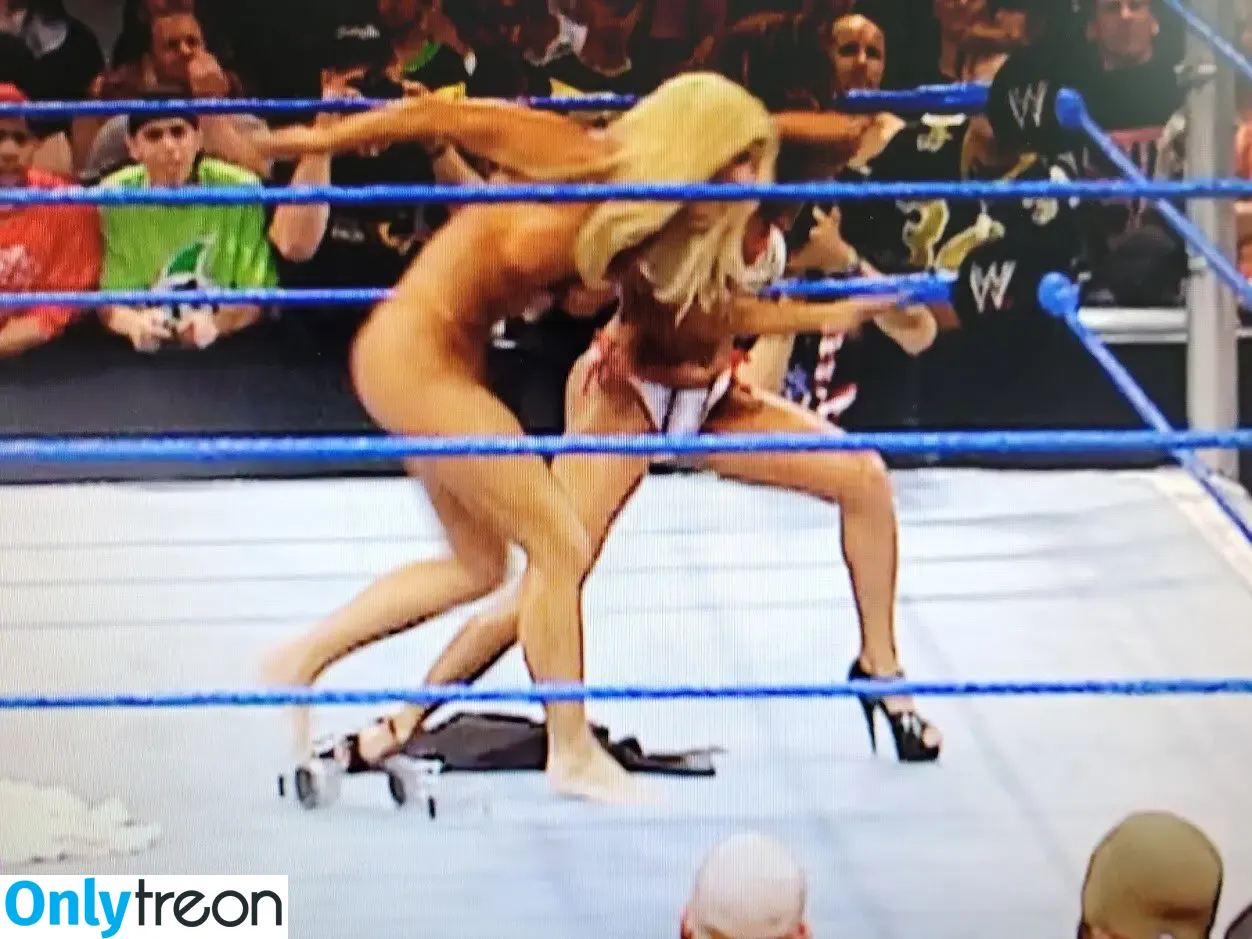 Torrie Wilson nude photo #0511 (torriewilson)
