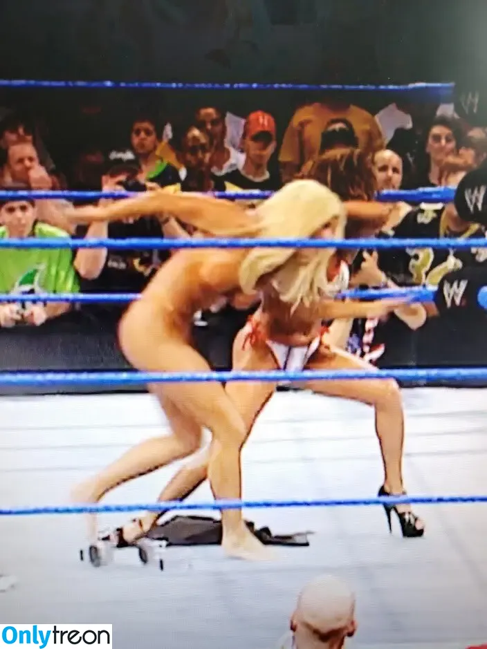 Torrie Wilson nude photo #0512 (torriewilson)