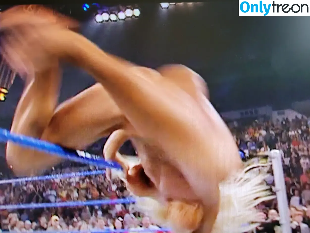 Torrie Wilson nude photo #0514 (torriewilson)