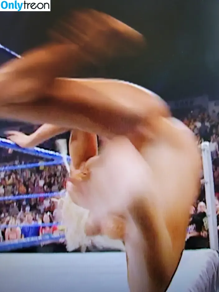 Torrie Wilson nude photo #0517 (torriewilson)