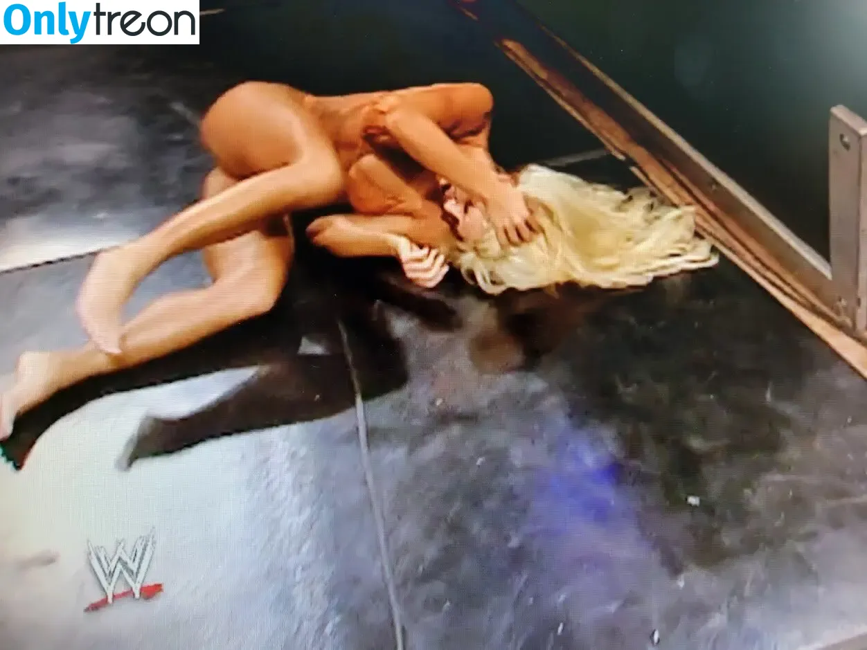Torrie Wilson nude photo #0531 (torriewilson)