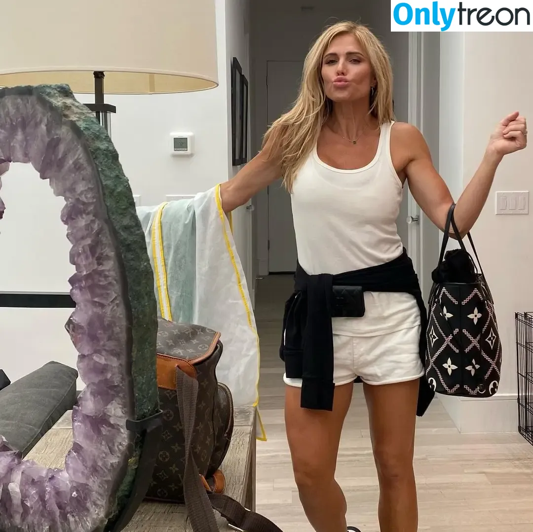 Torrie Wilson nude photo #0562 (torriewilson)