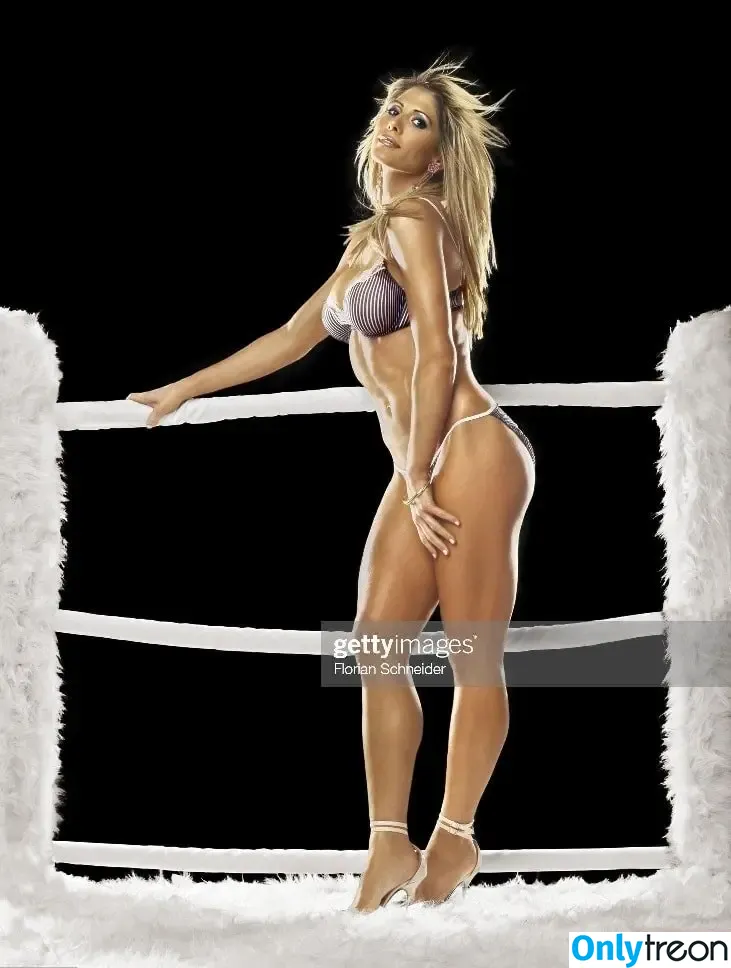 Torrie Wilson nude photo #0606 (torriewilson)